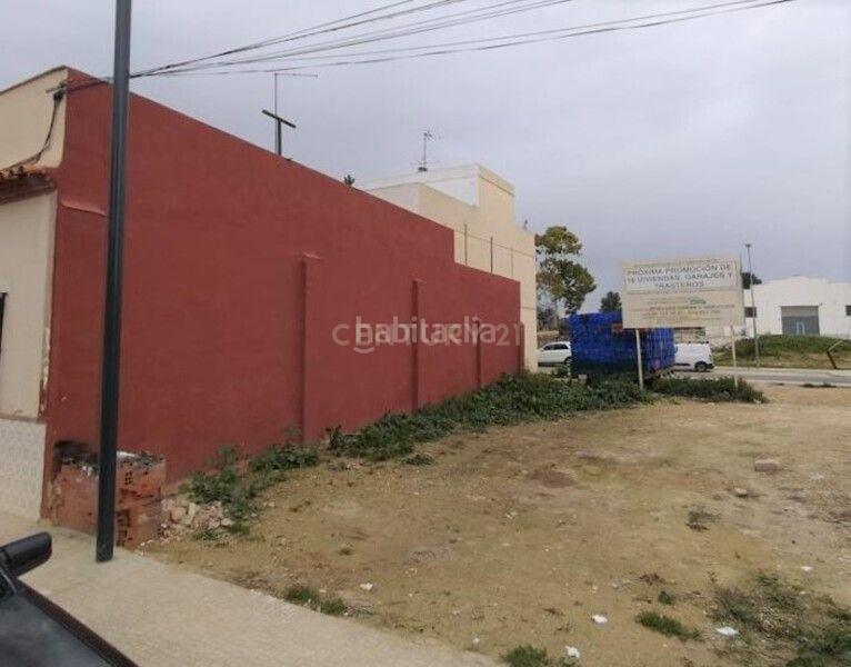 Foto be482789-9fdb-4f35-824f-ec666e46ea34. Solar industrial a sevilla 24 a Picassent