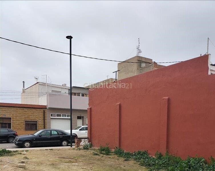 Foto cc92ac33-9451-4ada-ba23-9768b6a42c48. Solar industrial a sevilla 24 a Picassent