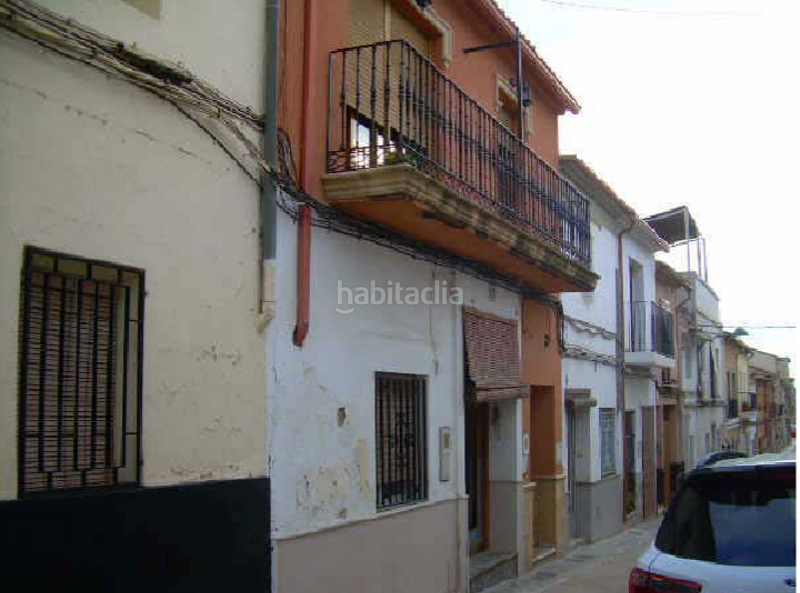 Foto 085bd736-525a-4962-9f58-e77b2cfda0c7. Appartement in san vicente in Llosa de Ranes