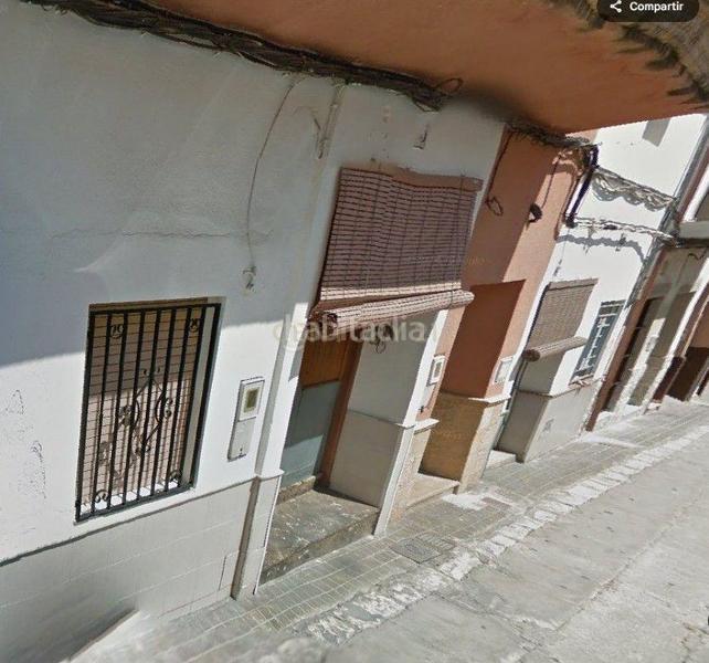 Foto 3be59773-4916-4556-a2d5-bfd4b1896d8a. Appartement in san vicente in Llosa de Ranes