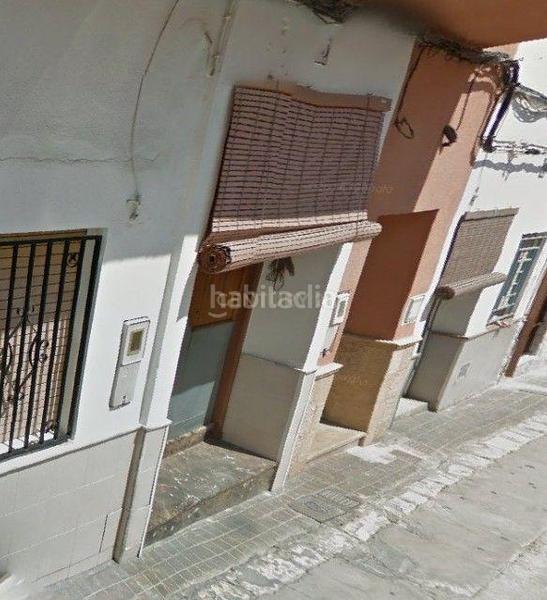 Foto 44b20bd1-3be7-4a7c-8da0-f8f9cab00d2c. Appartement in san vicente in Llosa de Ranes