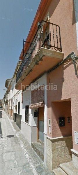 Foto 982eb2a1-073c-46ce-9548-2b900880e7f1. Appartement in san vicente in Llosa de Ranes