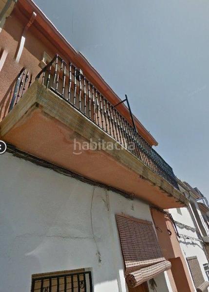 Foto c19c602a-230c-4a4f-9cd5-bb50b2218b50. Appartement in san vicente in Llosa de Ranes