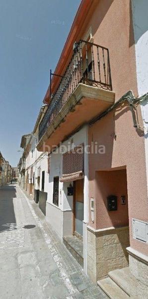 Foto cc1a6d01-1431-454b-bcf5-c0beaf4964b7. Appartement in san vicente in Llosa de Ranes