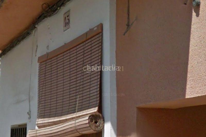 Foto fdc30d8d-5d31-4f3a-830d-3de414ecbfed. Appartement in san vicente in Llosa de Ranes