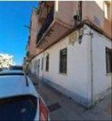 Apartament  Sants abdon i senen, 2. Venta de piso ocupado en calle sants abdon i senen n 2 almoines