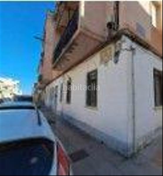 Foto 47d85773-d6ee-4974-b27a-5bbb61ab12fe. Appartement in sants abdon i senen in Almoines