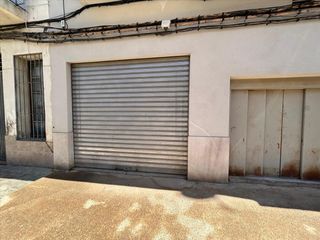 Locale commerciale in Ferran d'arago, 11 11