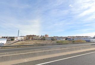 Residential Plot in Torrente, 9