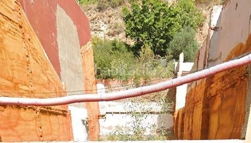 Foto 5b905f43-3f2a-4517-b64f-87e4bba83dbd. Finca rústica a liria a Centro-El Castillo Sagunt