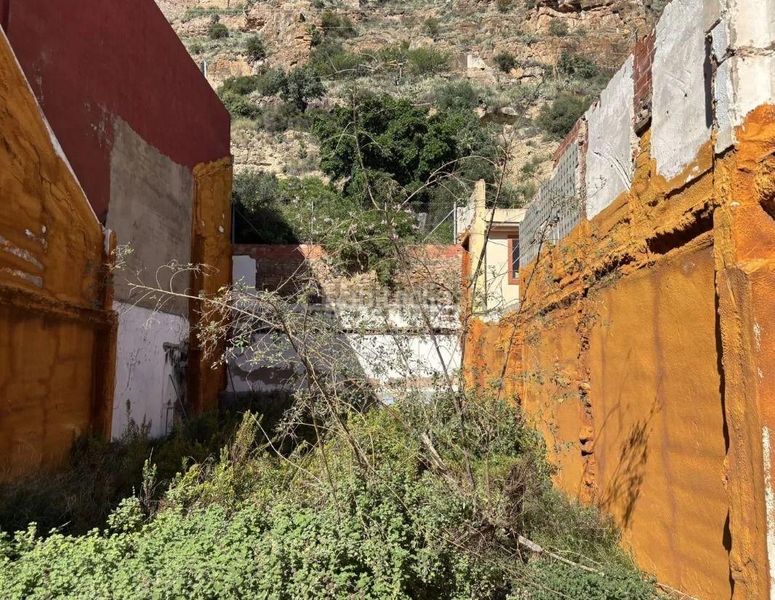 Foto 95fe7508-f863-46c3-83e0-9d77d66d7825. Finca rústica a liria a Centro-El Castillo Sagunt
