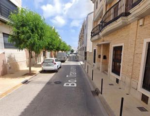 Appartement in Carrer Barri dels Tranviers, 30, Catarroja, Spain 30