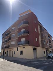 Aparcament cotxe  1 de maig, 1