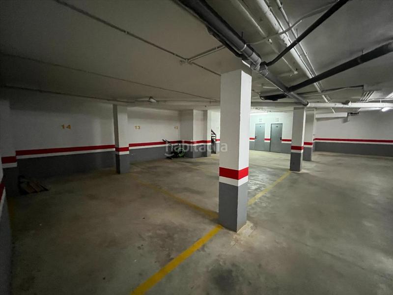 Foto 264957d9-9c7f-4767-ac0a-0ca13d6a91ff. Posto auto in diputacion in Guadassuar