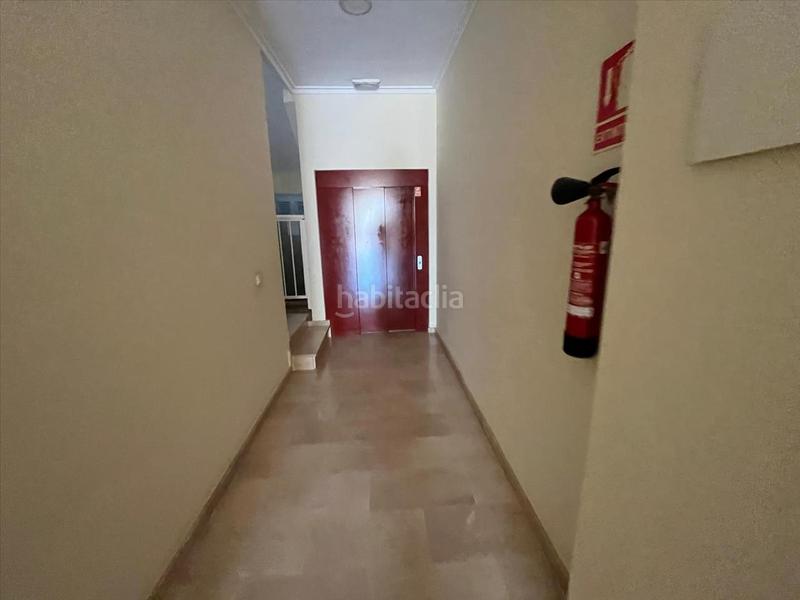 Foto 51e3684b-737b-48b5-b09f-1110bbfa4a90. Posto auto in diputacion in Guadassuar