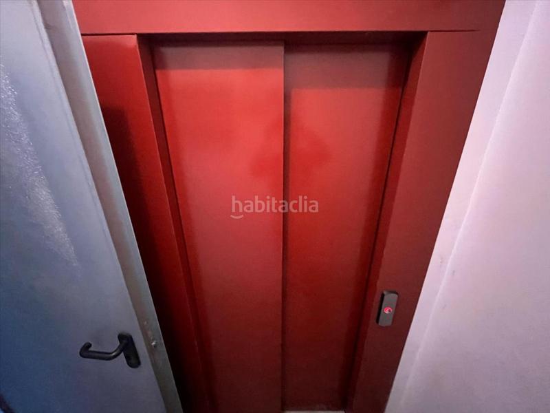 Foto 5626cdac-9829-4e29-84fa-af6379c8c444. Posto auto in diputacion in Guadassuar