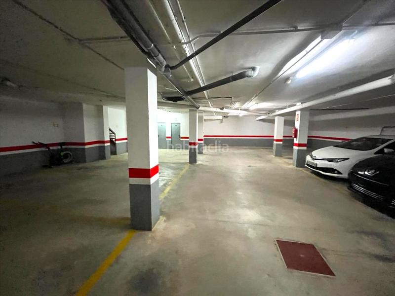 Foto 8eb2b0ce-fb8c-477b-b614-9f4f089909af. Posto auto in diputacion in Guadassuar