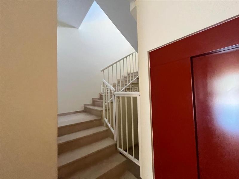 Foto d36bfcd2-1e61-4cef-afb5-650026aae28e. Posto auto in diputacion in Guadassuar