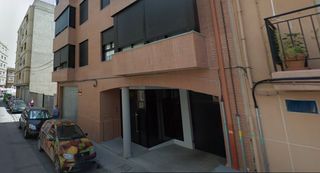 Appartement à Doctor fleming, 3. Venta de piso alquilado  garaje en calle doctor fleming nº 3 che