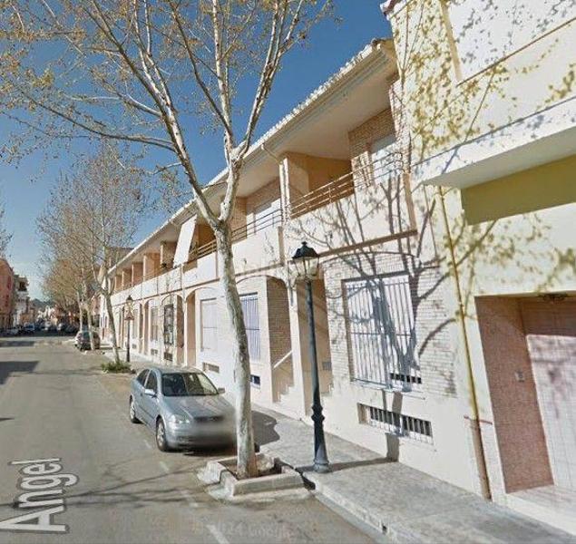 Foto 136272bd-6f59-448b-8c95-d01d7bb54696. Casa in angel 47 in Manuel