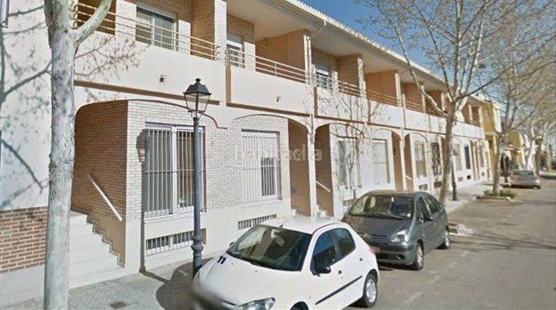 Foto 27d7dd61-e749-4126-9450-055ea494b95d. Casa in angel 47 in Manuel