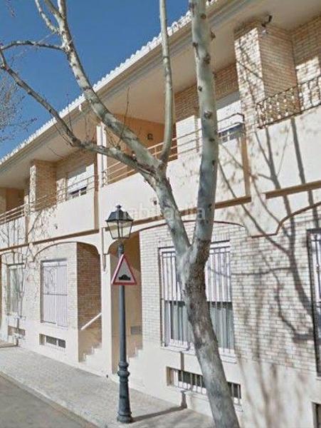 Foto 296e5e05-6081-481e-b6a8-6d6136265ec5. Casa in angel 47 in Manuel