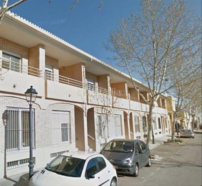 Foto 4356217b-006b-4c06-8d06-74673e5efd6f. Casa in angel 47 in Manuel