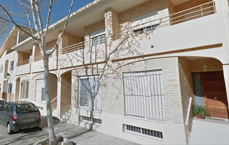 Foto 5c7bda63-57f9-48ac-954f-1ae26ba784a6. Casa in angel 47 in Manuel