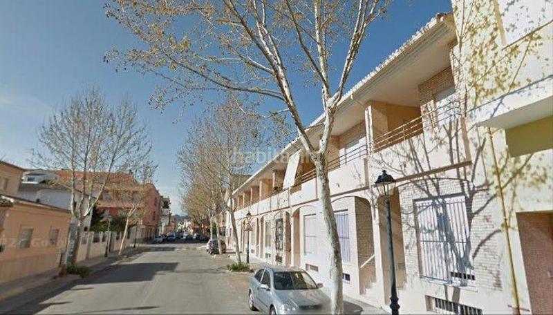 Foto 64607472-762c-48ed-9b07-c8a98d8cea26. Casa in angel 47 in Manuel