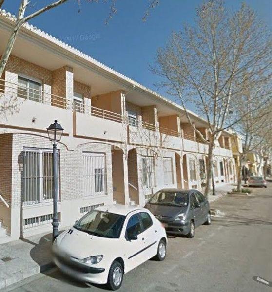 Foto 6da63f4e-cb82-4ce2-bdff-c77f3fbdc9c6. Casa in angel 47 in Manuel