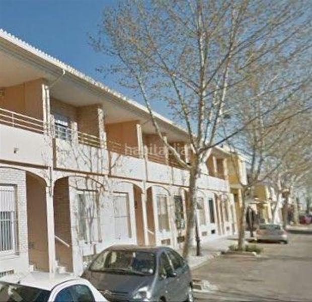 Foto 7012c0e4-9f06-474b-b5bc-8ae6cee9ff8c. Casa in angel 47 in Manuel