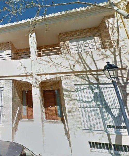 Foto 70d24d36-e98f-417f-bb1f-af4580a03ce9. Casa in angel 47 in Manuel