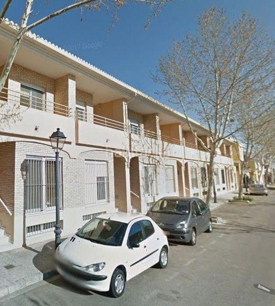 Foto 76b15431-3cef-4624-829e-227f1be4d1f0. Casa in angel 47 in Manuel