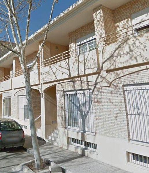 Foto 8382487e-6118-454d-a29f-09f1397c6477. Casa in angel 47 in Manuel