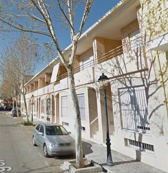 Foto 92e94757-a0ba-43a7-9d32-d0891a31a7cf. Casa in angel 47 in Manuel