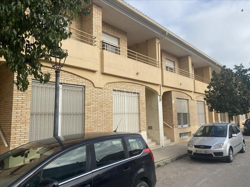 Foto a4df27f8-78c6-48b3-858e-1523301fe0ac. Casa in angel 47 in Manuel