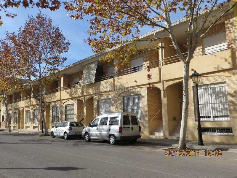 Foto a55ff873-188e-407d-8abf-f5f9ce120ac1. Casa in angel 47 in Manuel