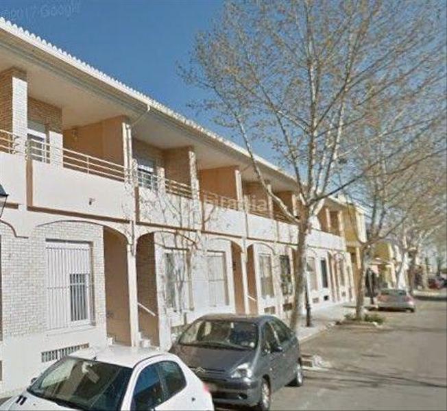 Foto b3f11de7-fda5-4089-8b62-7a062358cddc. Casa in angel 47 in Manuel