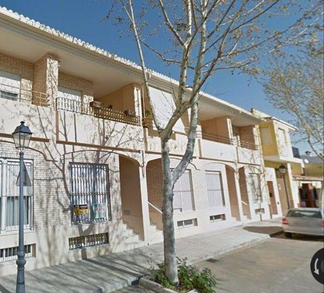 Foto b42bac78-65b1-4d5c-a0b7-ed358c712c6c. Casa in angel 47 in Manuel