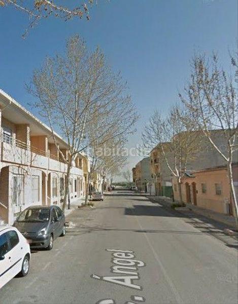 Foto d2a5ed2d-8075-44b1-a64d-73762368f475. Casa in angel 47 in Manuel