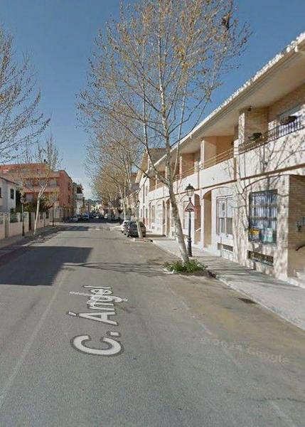 Foto d6f45441-cf11-4f04-9e64-fcb475d1a162. Casa in angel 47 in Manuel