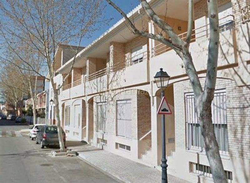 Foto e84d4907-c2b8-4cdb-b5fc-b780138311a1. Casa in angel 47 in Manuel