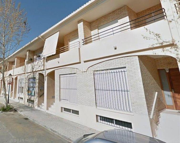 Foto fc925290-be93-4f8f-a23b-ea6ccb0dd18e. Casa in angel 47 in Manuel