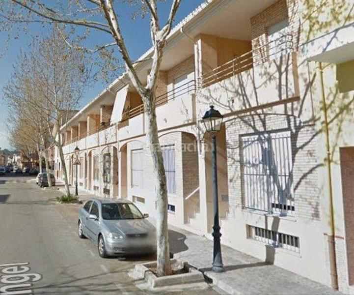 Foto ffc5ea05-2ad1-4502-ab71-df425075fc85. Casa in angel 47 in Manuel