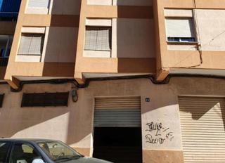 Geschäftsraum in Jaume D'Olid Sequier, 7