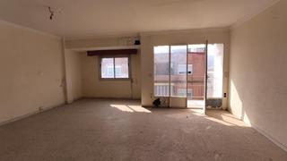 Apartament  Cl la parra, 67