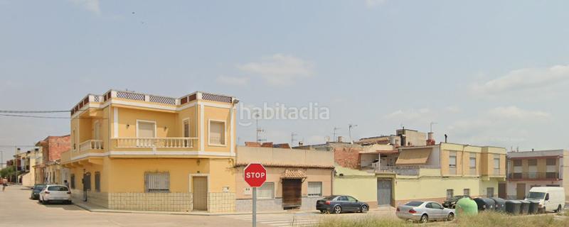 Foto 481e8586-d139-49af-ba90-53ab9217454c. Casa in miro de casadella in Masalavés