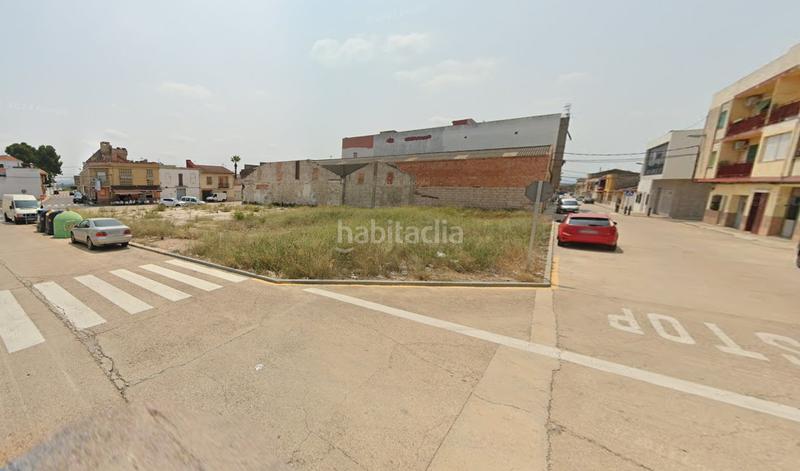 Foto eed4b6a6-d3e8-4b98-8f4f-ba8d4e21c56b. Casa in miro de casadella in Masalavés