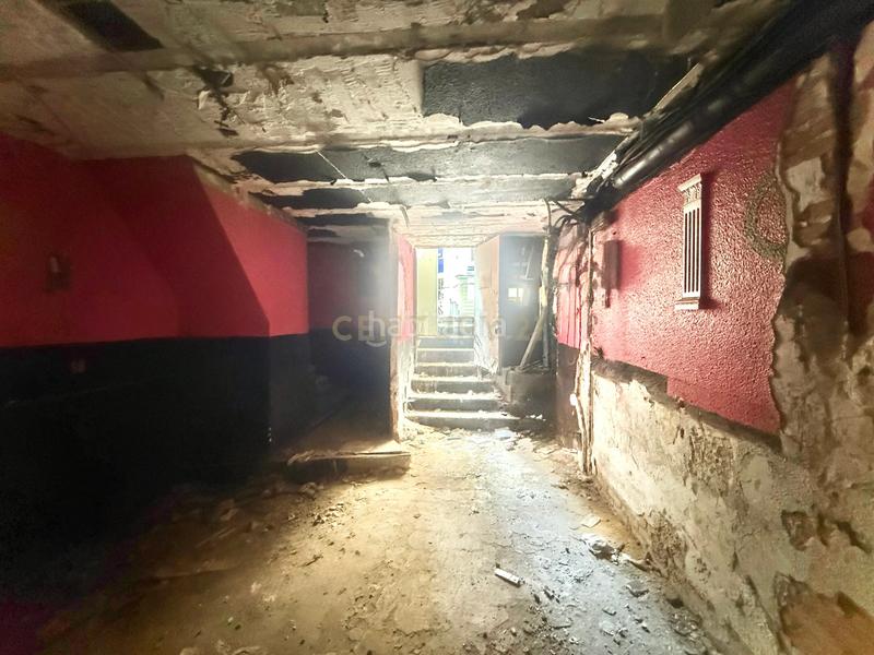 Foto 0a4af9c6-a213-40cd-9f1c-5aed3ab60122. Local commercial dans c. del mar dans La Xerea Valencia