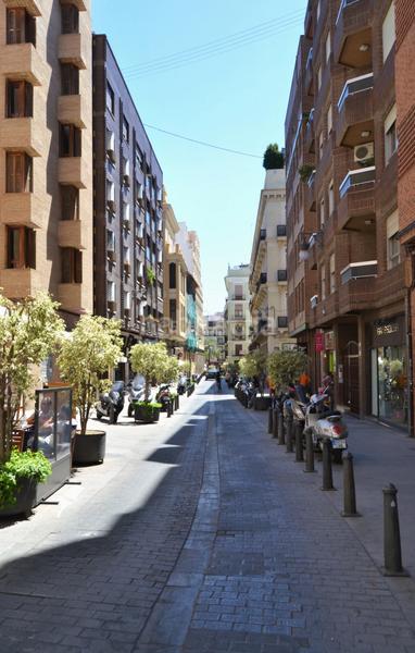 Foto a1e6ae3c-3c66-4757-8ba6-a9080d9f327e. Local commercial dans c. del mar dans La Xerea Valencia